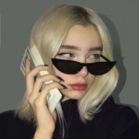 Profile Picture of Andre Eipstein (@byzjy3py) on Tiktok