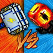 Profile Picture of Jacob Martens (@jacobmartens883) on Youtube