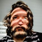 Profile Picture of Joe McAdam (@joebagpipes) on Instagram