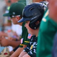 Shari Davis - Quora Profile Picture of Shari Davis (@shari-davis-17) on Quora