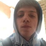 Quintin McGinnis - Instagram Profile Picture of Quintin McGinnis (@qmcginnis1234) on Instagram