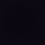 Profile Picture of ⚫| 𝒜𝒷𝒷𝒶𝓈 𝓈𝒶𝓎𝑒𝒹 |⚫ (@abbbaasssss) on Instagram