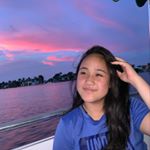 Susan - Instagram Profile Picture of Susan (@_susan.nguyen) on Instagram