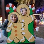 Profile Picture of Kelsey Duncan (@Kelsey-Duncan) on Facebook