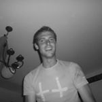Profile Picture of Lee Bateman (@leeroybatman1) on Instagram