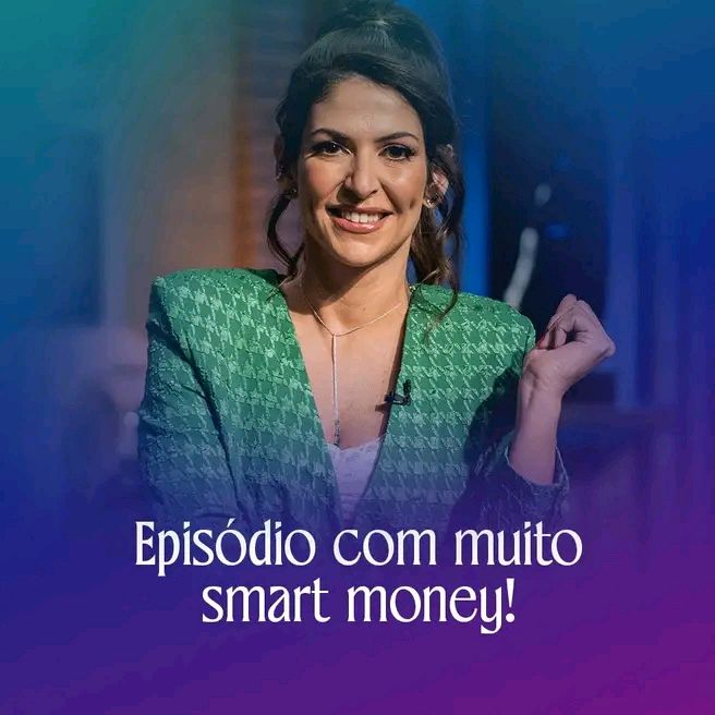 Profile Picture of Carol Palffer (@carol.palffer) on Tiktok