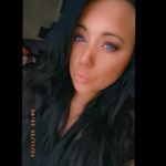 Profile Picture of Michelle (@shelley_kayfit) on Instagram