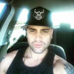 Profile Picture of jimmy lovato (@jimmylovato5) on Instagram