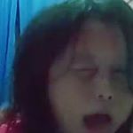 aib_snedet - Instagram Profile Picture of aib_snedet (@aib_snedet) on Instagram