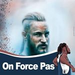 Profile Picture of Olivier Dana (@olivier.dana.50) on Instagram