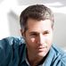 Profile Picture of Thomas Fargher (@Thomas-Fargher) on Facebook