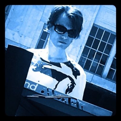 Profile Picture of Jim Groff (@Groff0nthewall) on Twitter