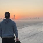 Adam Thomas - Facebook Profile Picture of Adam Thomas (@adam.cope.75) on Facebook