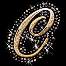Profile Picture of Chandra Adkins1 (@Adkins1Chandra) on Twitter