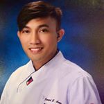 Profile Picture of Bernard Nartates (@bernardnartates) on Instagram