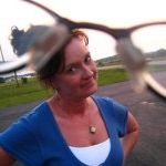 Profile Picture of Carolyn Sparks (@cmlsparks) on Pinterest