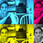 Profile Picture of Joseph Fernandez (@Neujynxproductions) on Flickr