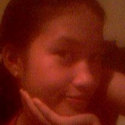 Profile Picture of Aimee Pascual (@jaimeshin) on Twitter