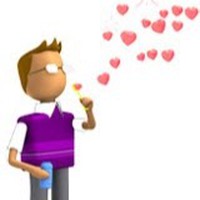 Monika Fischer - Quora Profile Picture of Monika Fischer (@monika-fischer-14) on Quora