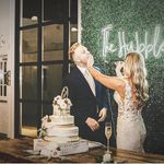 Profile Picture of Chris Hubble (@chrishubble) on Instagram