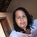 Profile Picture of Jerusa Nascimento (@jerusa.nascimento.3152) on Facebook