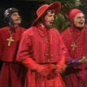 Profile Picture of Lucas Spaeder (@lucasspaeder7784) on Youtube