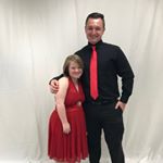 Profile Picture of Chelsea Bailey (@amazing_chelsea01) on Instagram