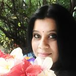 Profile Picture of Subhashini Chandramani (@neelavanam) on Instagram