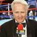 Profile Picture of Fake Larry Merchant (@@dandequito) on Twitter