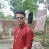 Profile Picture of Narendra Pathak (@pathak6996) on Tiktok