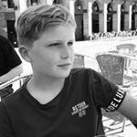 Profile Picture of 💯Jim 💯 (@jim.moorees) on Instagram