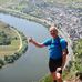 Profile Picture of Michael Heinrich (@michael.heinrich.50767) on Facebook