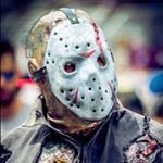 Profile Picture of Jason Branco (@jason.branco) on Instagram