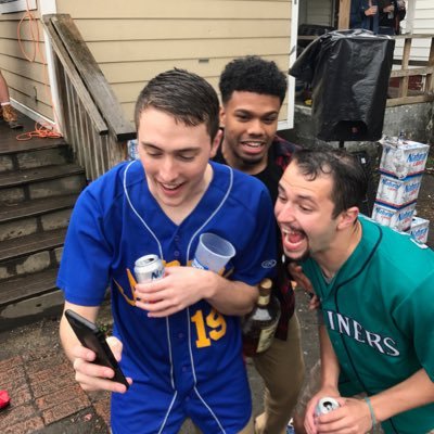 Profile Picture of Tyler Hoagland (@Tyler_Hoagland) on Twitter