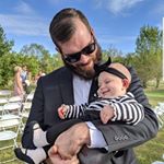 Profile Picture of Dave Crum (@iamdavidcrum) on Instagram