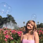 Profile Picture of Andrea Melanie Hernandez (@andreamelaniehernandez) on Instagram