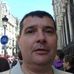 Profile Picture of David Tarry (@david.tarry.79) on Facebook