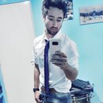 Profile Picture of Emanuel Serrano (@ema_serrano27) on Instagram