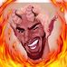 Profile Picture of Scott Christian (@scott.christian.756) on Facebook