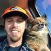 Profile Picture of Travis Bannister (@travis.bannister.9) on Facebook