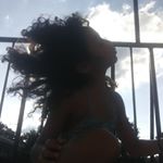 Profile Picture of angelina galindo (@angelinagalindo60) on Instagram