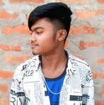 Profile Picture of Hafis Uddi (@hafis.uddi) on Facebook