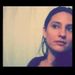 Profile Picture of Lorena Montesanto (@lmontesanto) on Pinterest