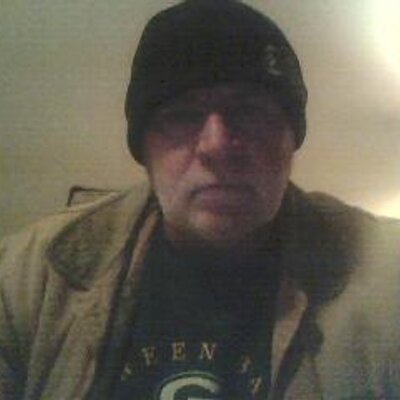 Profile Picture of Mark Steffek (@marksteffek) on Twitter