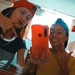 Profile Picture of rodrigojerez (@rodrigo_jerez07) on Instagram