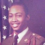 Profile Picture of Joel Gartrell (@joelgartrell) on Instagram