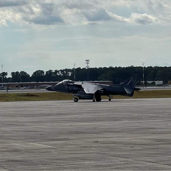 Profile Picture of Michael Wirfs (@mike234422) on Poshmark