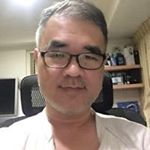 Profile Picture of Richard Hsiao (@h.richard.msn) on Instagram