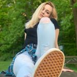 Profile Picture of aut 🐝 (@autumn.albert) on Instagram