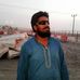 Profile Picture of Adeel Bashir (@adeel.bashir.330) on Facebook